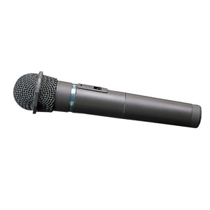 ���j�y�b�N�X�b300MHz�X�s�[�`���C�����X�}�C�N���z���bWM-3000A