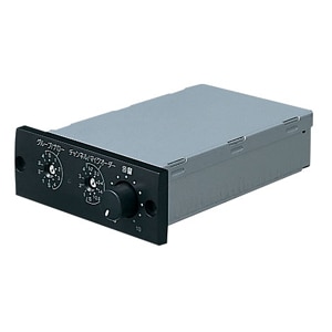 ���j�y�b�N�X�b300MHz���C�����X�`���[�i�[���j�b�g�bSU-3000A