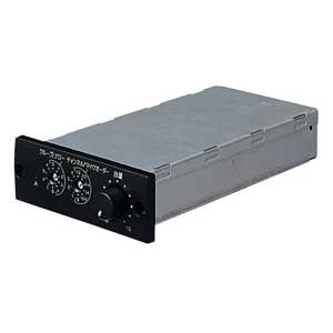 ���j�y�b�N�X�b���C�����X�`���[�i�[���j�b�g�bDU-3200A
