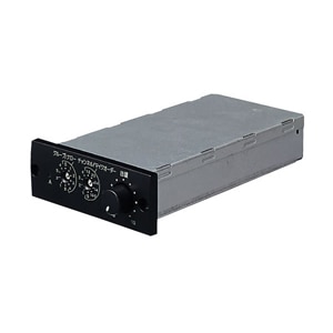 ���j�y�b�N�X�b800MHz�_�C�o�V�e�B���C�����X�`���[�i�[���j�b�g�bDU-8200