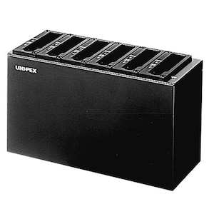 ���j�y�b�N�X�b�[�d��bWP-C106