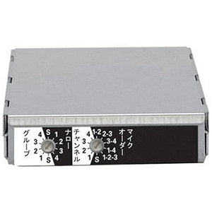 ���j�y�b�N�X�b���C�����X�`���[�i�[���j�b�g�bSU-350