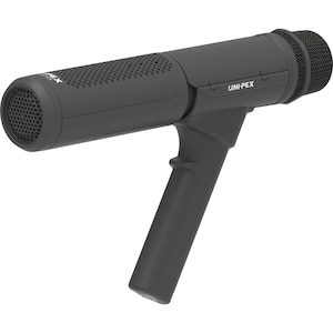 ���j�y�b�N�X�b�}�C�N�`�g����bMDS-100