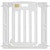 JTC�b�I�[�g�o�b�N�Q�[�g2�@(�i�`������)�bAT��¸���2WH