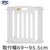 JTC�b�I�[�g�o�b�N�Q�[�g2�@(�i�`������)�bAT��¸���2WH