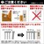 JTC�b�I�[�g�o�b�N�Q�[�g2�@(�i�`������)�bAT��¸���2WH