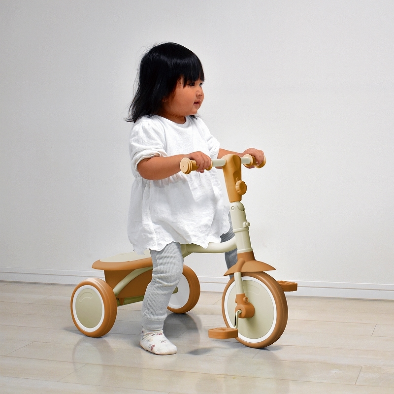 D-bike dax ミントソーダ | アイデス | DBIKEDAXソーダミント