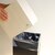 ���}�g�H�|�b�S�~�� �ؐ� 10L W CUBE�i�u���b�N�j�b212695