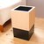 ���}�g�H�|�b�S�~�� �ؐ� 10L W CUBE�i�u���b�N�j�b212695