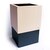 ���}�g�H�|�b�S�~�� �ؐ� 10L W CUBE�i�u���b�N�j�b212695