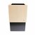 ���}�g�H�|�b�S�~�� �ؐ� 4L W CUBE�i�u���b�N�j�b212722