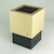 ���}�g�H�|�b�S�~�� �ؐ� 4L W CUBE�i�u���b�N�j�b212722