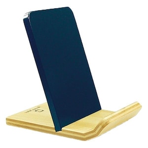 ���}�g�H�|�b�g�уz���_�[ SKI HOLDER�i���F�j�b255933
