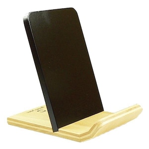 ���}�g�H�|�b�g�уz���_�[ SKI HOLDER�i���F�j�b255935