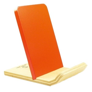 ���}�g�H�|�b�g�уz���_�[ SKI HOLDER�i�I�����W�F�j�b255936