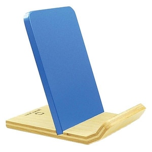 ���}�g�H�|�b�g�уz���_�[ SKI HOLDER�i���F�j�b255937