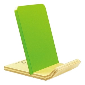 ���}�g�H�|�b�g�уz���_�[ SKI HOLDER�i���ΐF�j�b255938