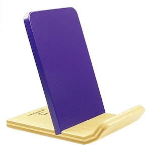 ���}�g�H�|�b�g�уz���_�[ SKI HOLDER�i���F�j�b255940
