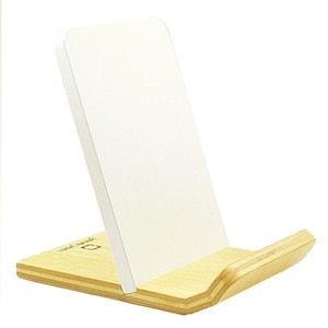 ���}�g�H�|�b�g�уz���_�[ SKI HOLDER�i�p�[�v���z���C�g�j�b255941