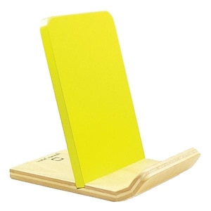 ���}�g�H�|�b�g�уz���_�[ SKI HOLDER�i���F�j�b255942