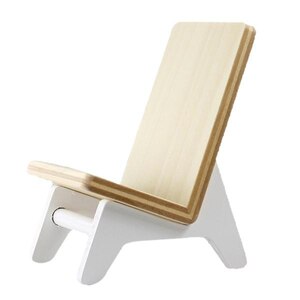 ���}�g�H�|�b�g�уz���_�[ chair hoLder �ؐ��i�z���C�g�j�b221161