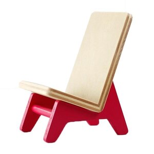 ���}�g�H�|�b�g�уz���_�[ chair hoLder �ؐ��i�s���N�j�b221160
