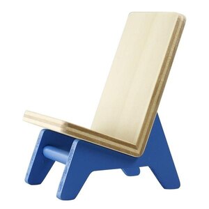 ���}�g�H�|�b�g�уz���_�[ chair hoLder�i���C�g�u���[�j�b255947