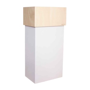 ���}�g�H�|�b�S�~�� W CUBE 30�i�z���C�g�j�b255368