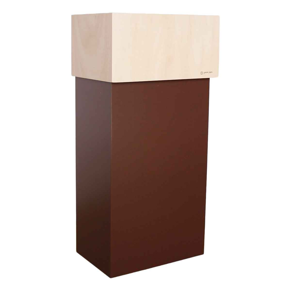 ���}�g�H�|�b�S�~�� W CUBE 30�i�u���E���j�b255369