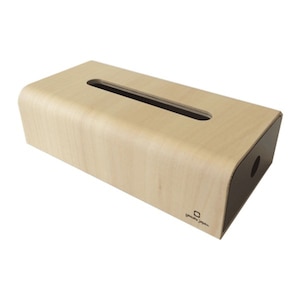 ���}�g�H�|�b�\�t�g�p�b�N�p�e�B�b�V���P�[�X�i�u���E���j�b255363