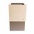 ���}�g�H�|�b�S�~�� �ؐ� 4L W CUBE�i�O���[�u���E���j�b329381