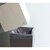 ���}�g�H�|�b�S�~�� �ؐ� 4L W CUBE�i�O���[�u���E���j�b329381