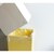 ���}�g�H�|�b�S�~�� �ؐ� 4L W CUBE�i�n�j�[�C�G���[�j�b329382