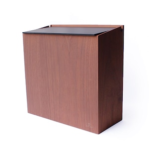 ���}�g�H�|�b�S�~�� �ؐ� �ӂ��t�� �E�H�[���i�b�g �X�����b330041