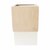 ���}�g�H�|�b�S�~�� �ؐ� 4L W CUBE�i�A�C�{���[�j�b329386