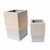 ���}�g�H�|�b�S�~�� �ؐ� 4L W CUBE�i�X�g�[���O���[�j�b329387