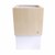 ���}�g�H�|�b�S�~�� �ؐ� 4L W CUBE�i�z���C�g�j�b329388