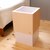 ���}�g�H�|�b�S�~�� �ؐ� 4L W CUBE�i�z���C�g�j�b329388