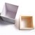 ���}�g�H�|�b�S�~�� �ؐ� 4L W CUBE�i�z���C�g�j�b329388