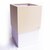 ���}�g�H�|�b�S�~�� �ؐ� 4L W CUBE�i�z���C�g�j�b329388