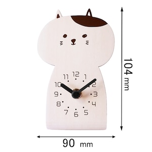 ���}�g�H�|�b�u�����v�bYK20-103NW