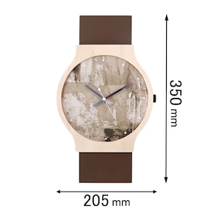 ���}�g�H�|�b�|�����v�bYK22-001GBR