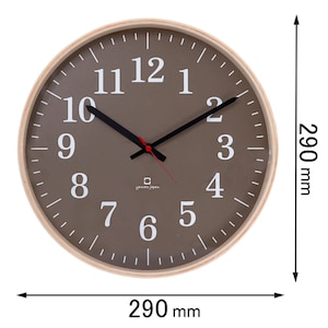 ���}�g�H�|�b�|�����v�bYK16-101BR