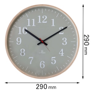 ���}�g�H�|�b�|�����v�bYK16-101GY