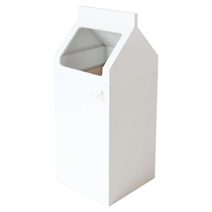 ���}�g�H�|�b�S�~�� �~���h�b�g�V�[ 7.8���b�g���i�z���C�g�j�bYK22-102WH