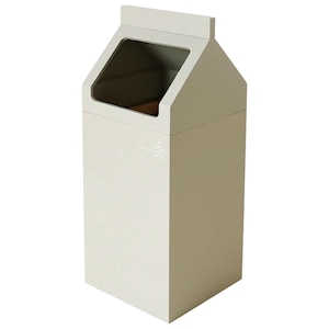 ���}�g�H�|�b�S�~�� �~���h�b�g�V�[ 7.8���b�g���i�O���[�j�bYK22-102SGY