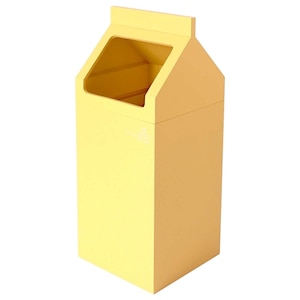 ���}�g�H�|�b�S�~�� �~���h�b�g�V�[ 7.8���b�g���i�C�G���[�j�bYK22-102HYE