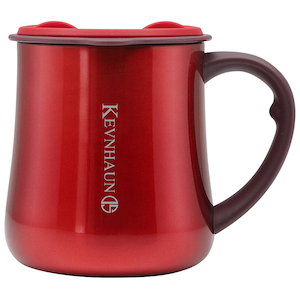 KEVNHAUN�b�X�e�����X�}�O�@0.33L�@���b�h�bKDS.8403