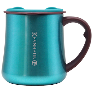 KEVNHAUN�b�X�e�����X�}�O�@0.33L�@�e�B�[���bKDS.8410