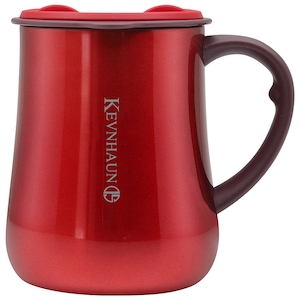 KEVNHAUN�b�X�e�����X�}�O�@0.45L�@���b�h�bKDS.8427